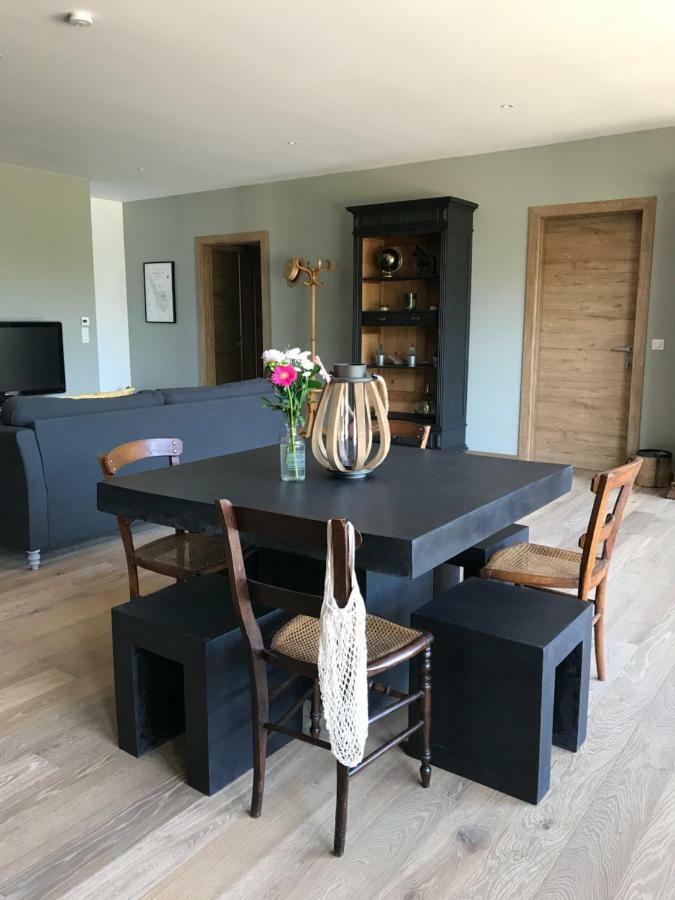 Vinha Lodge Yvrac Екстериор снимка