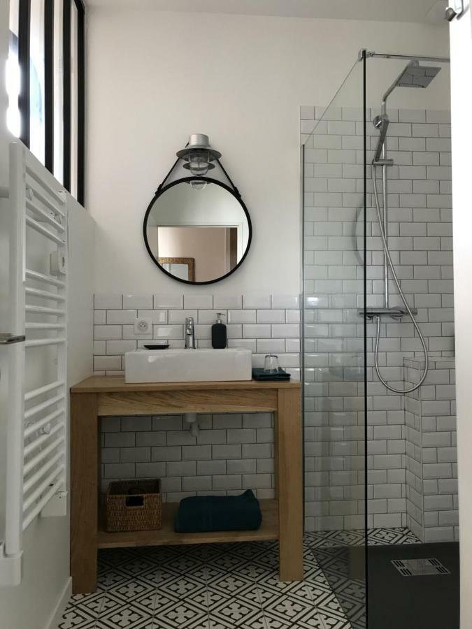 Vinha Lodge Yvrac Екстериор снимка