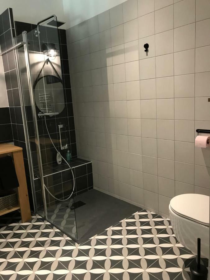 Vinha Lodge Yvrac Екстериор снимка